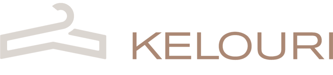 Kelouri